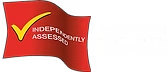 Approved Workshop